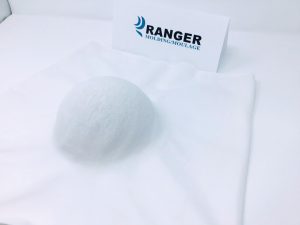 Bubble Molding Bra - Ranger Molding
