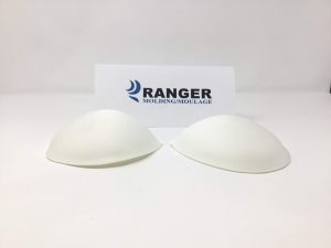 Push up foam cup - 2240 - Ranger Molding