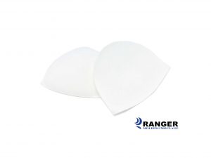 Swimsuit foam Cup Insert - Z11MP1 - Ranger Molding