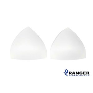 Swimsuit foam Insert - Z12MP1 - Ranger Molding