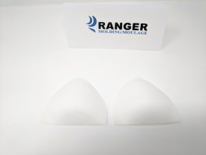 Swimsuit foam Insert - Z12MP1 - Ranger Molding