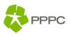 pppc_logo