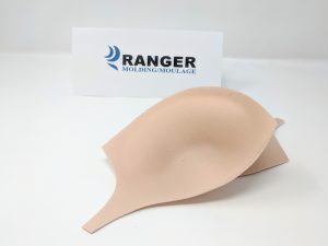 Bra Foam Cup CP001 - Ranger Molding