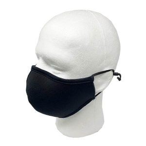 3-layer filter mask - Ranger Group