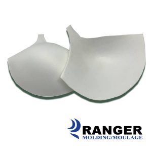 Bra PADS CP146 - Ranger Molding